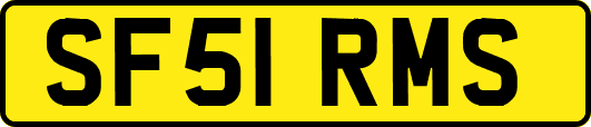 SF51RMS