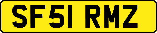 SF51RMZ