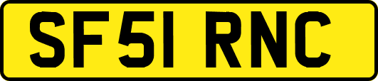SF51RNC