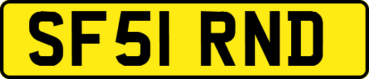 SF51RND