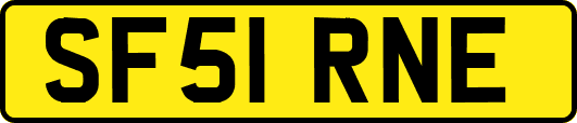 SF51RNE