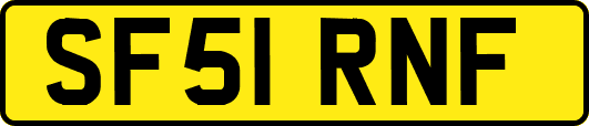 SF51RNF