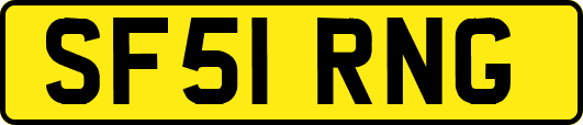 SF51RNG