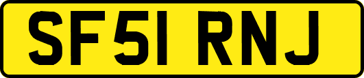 SF51RNJ