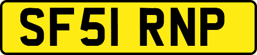 SF51RNP