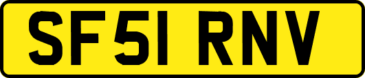 SF51RNV