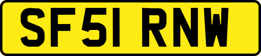 SF51RNW