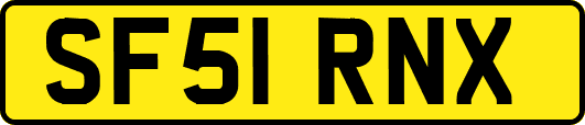 SF51RNX