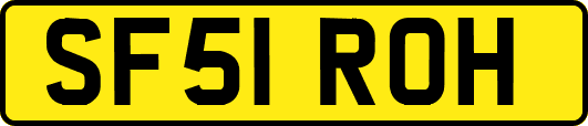 SF51ROH