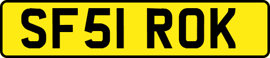 SF51ROK