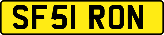 SF51RON