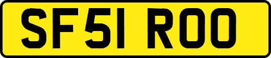SF51ROO