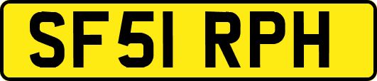 SF51RPH