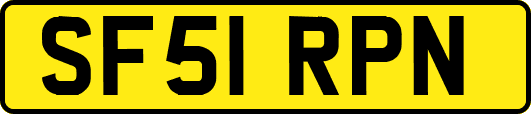 SF51RPN