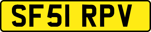 SF51RPV