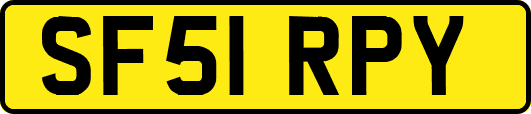 SF51RPY