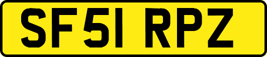 SF51RPZ