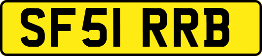 SF51RRB