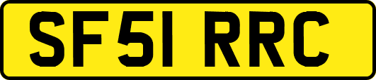 SF51RRC