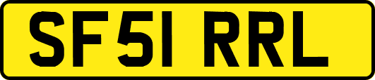 SF51RRL