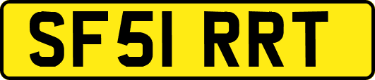 SF51RRT