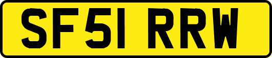 SF51RRW