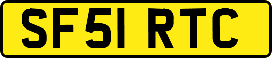 SF51RTC