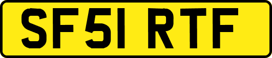 SF51RTF