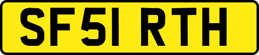 SF51RTH