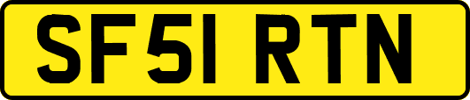SF51RTN