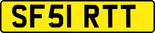 SF51RTT