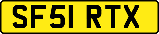 SF51RTX