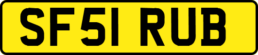 SF51RUB