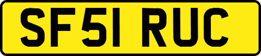 SF51RUC