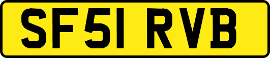 SF51RVB