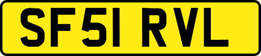 SF51RVL