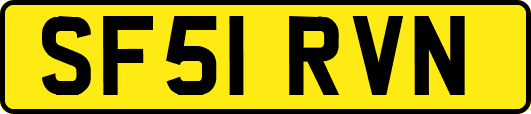 SF51RVN