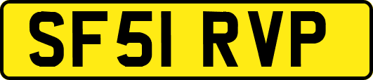 SF51RVP