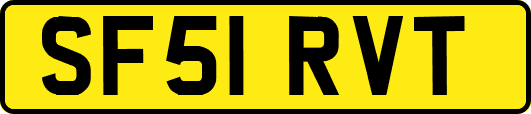 SF51RVT