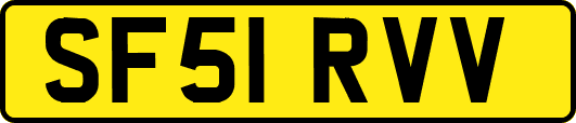 SF51RVV