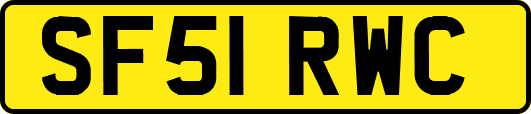 SF51RWC