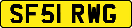 SF51RWG