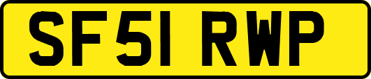 SF51RWP