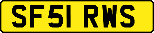 SF51RWS