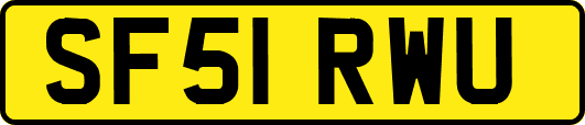 SF51RWU