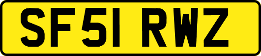 SF51RWZ