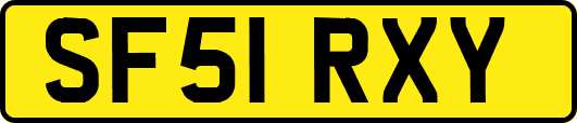 SF51RXY