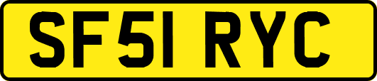 SF51RYC