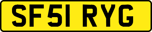 SF51RYG