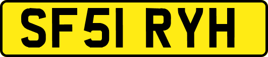 SF51RYH